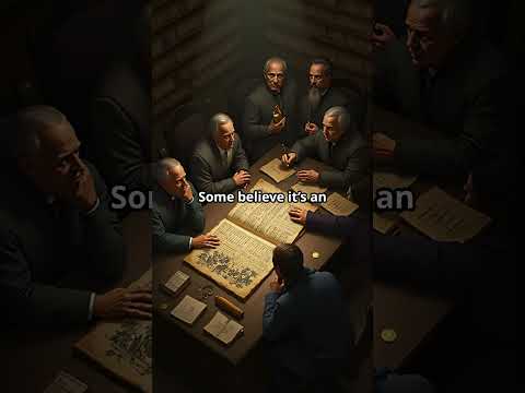 Unlocking the Ancient Voynich Manuscript Code in 2024