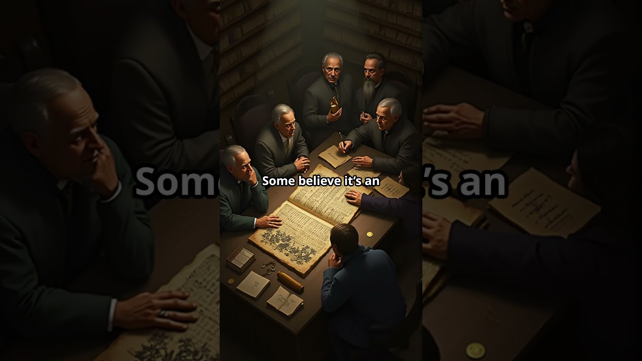 Decoding the Secrets of the Voynich Manuscript in 2024 π