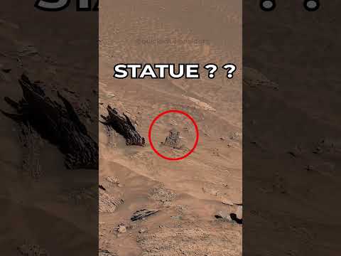 Mars Rover Curiosity SOL 3899 | quicksolutions-data