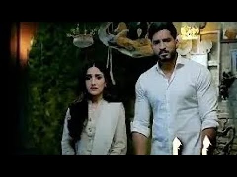 Madawa Episode 42 Teaser & Promo | ARY Digital