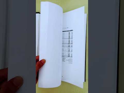 MBA Project Report | Dissertation Writing | Project Banao #dissertationwriting #mbaadmissions