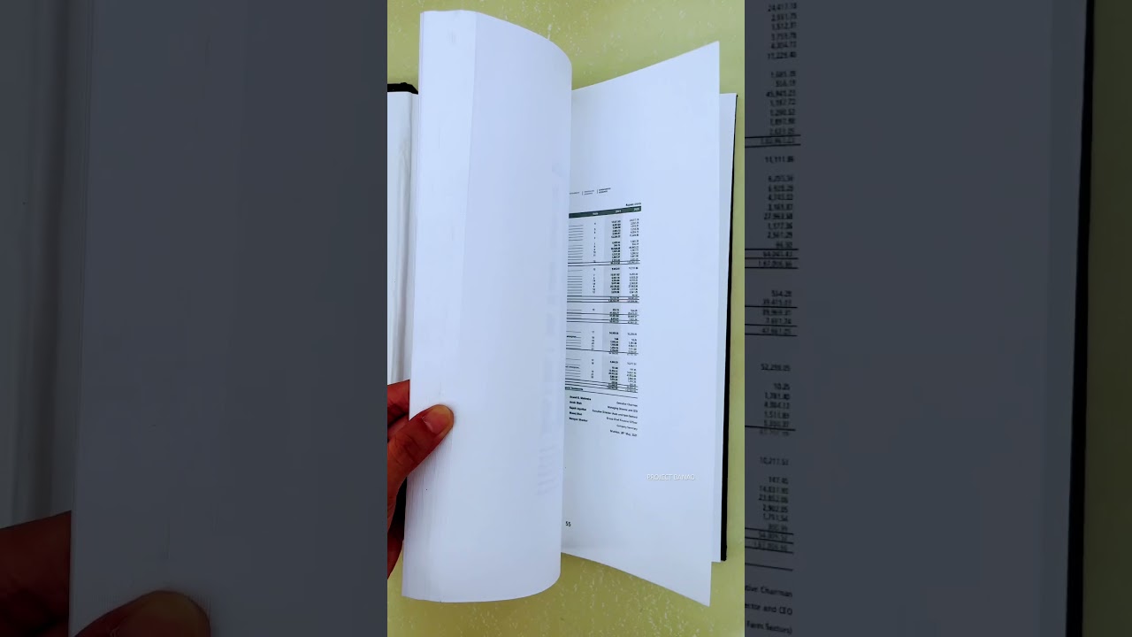 MBA Project & Dissertation Help | Expert Writing Support 📚