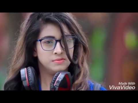 O Sathi-Shab: Romantic New Song 🎶