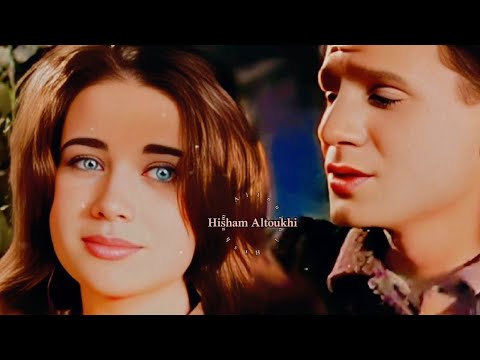 بحبك حب . ملكة الرومانسية زبيدة ثروت . بأمر الحب . عبد الحليم حافظ . منير مراد . فيلم يوم من عمري