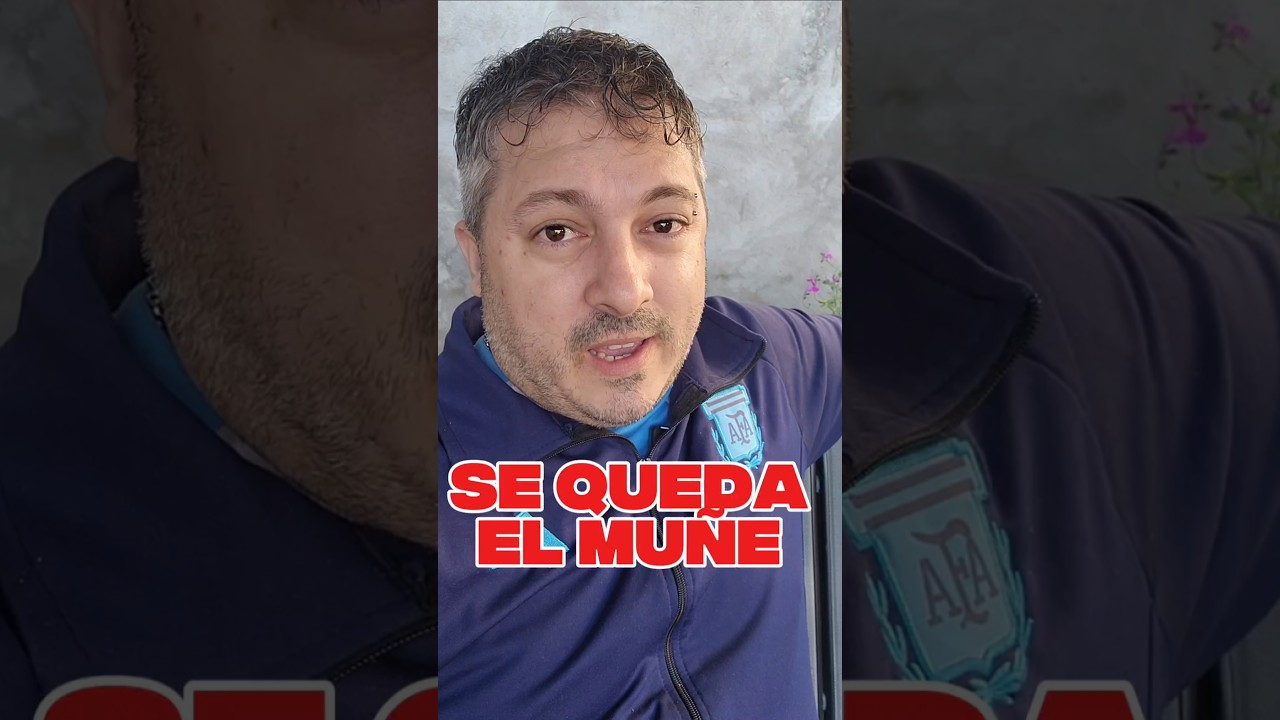 Marcelo Gallardo continúa en River Plate