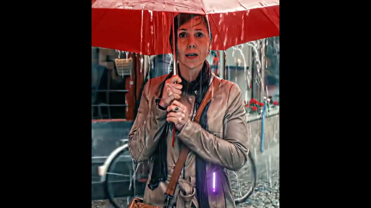 Smiling Hurts: Living with Depression 😢