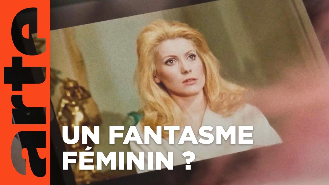 Belle de Jour : Plongée dans le mythe et la réalité du chef-d'œuvre de Kessel 🎥