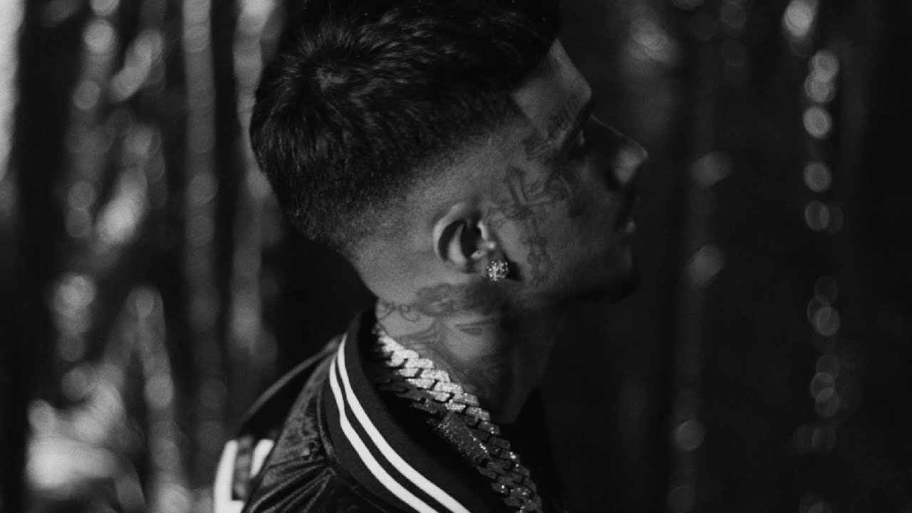 Peysoh & OHGEESY - Bringblick (Official Video) š¶