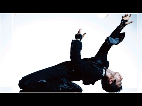 ๐ A YEAR SINCE THE DIVORCE ___ Yuzuru Hanyu & Mayuko Suenobe