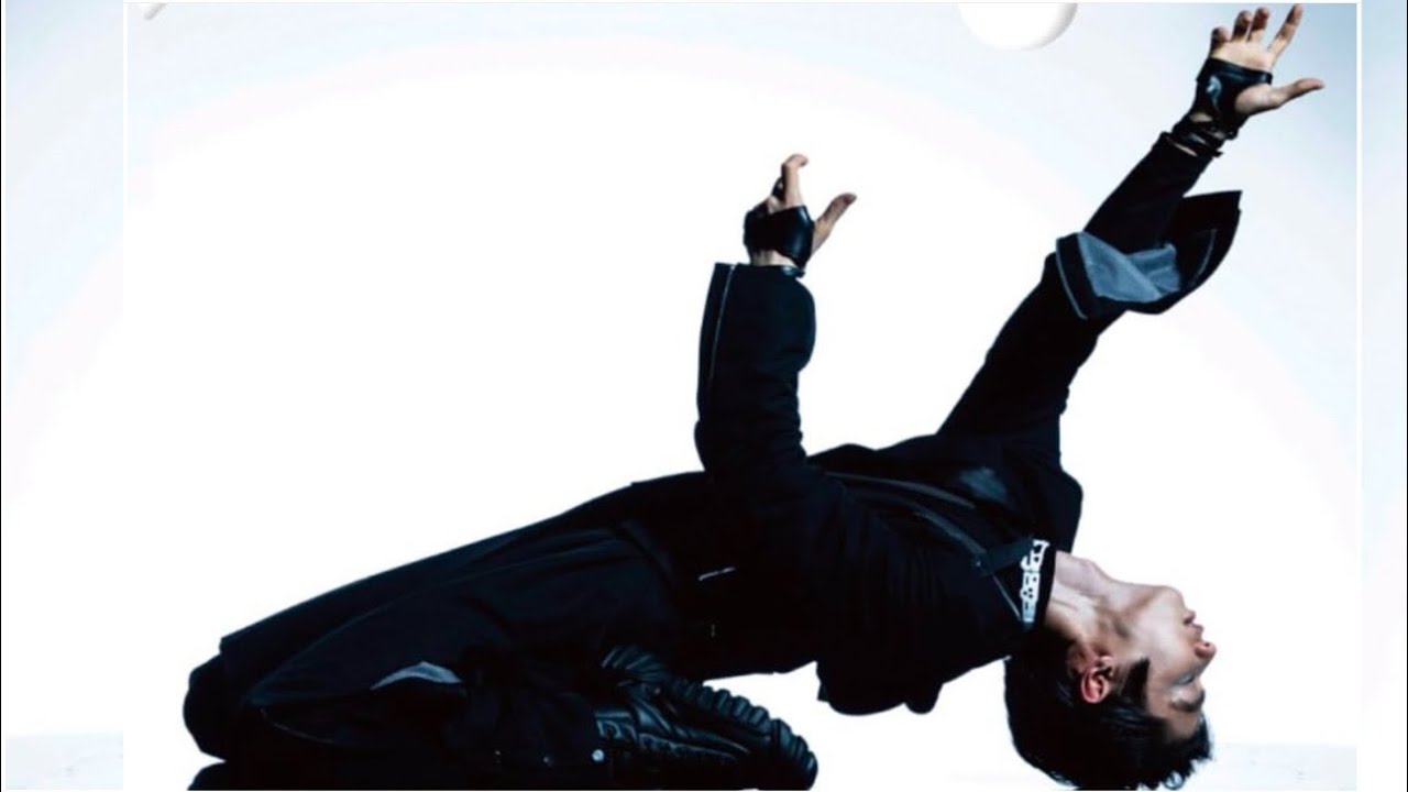 One Year After Their Divorce: Yuzuru Hanyu & Mayuko Suenobe's Journey 💔