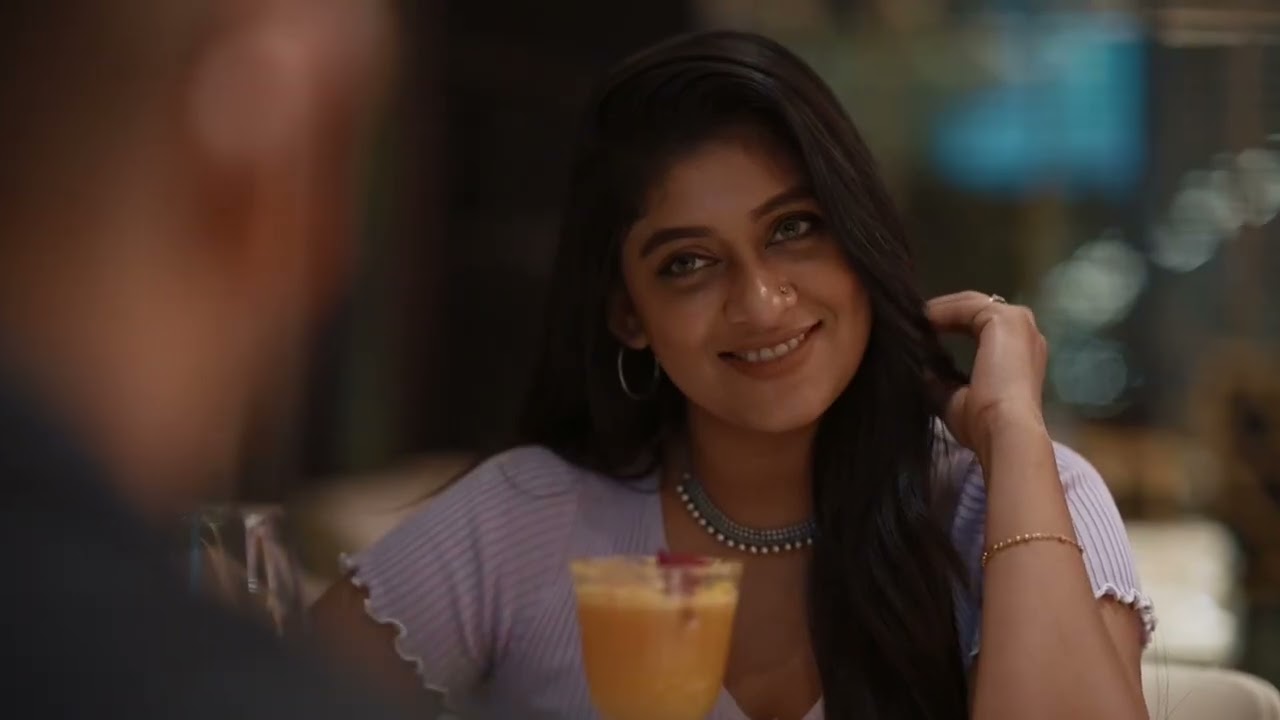 ORORO Vakkilum, Poove Oru | Akbar Khan 2025 Cover