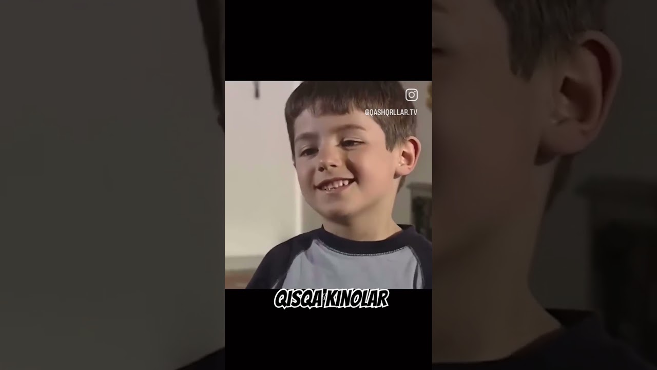 Sunat Yöyimga Nega Kelmadiz? 🤔