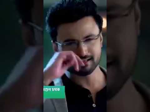 mon pagun today full episode মন ফাগুন আজকের পর্ব #trending #youtube #youtubeshorts