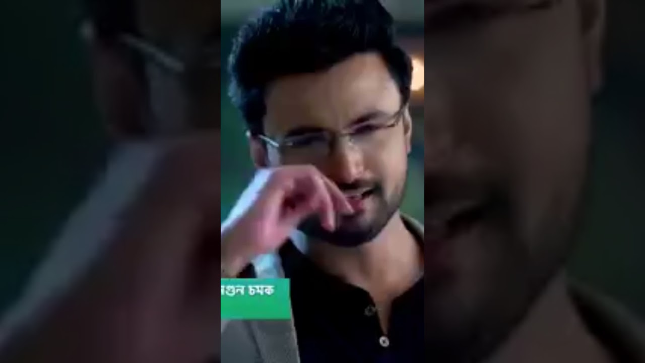 মন ফাগুন আজকের পূর্ণ পর্ব 🎬 | মন ফাগুন আজকের এপিসোড দেখুন