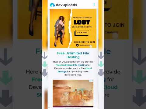 How to Download The Hindu pdf daily #thehindu #theindianexpress #thehinduanalysis #newspaper #news