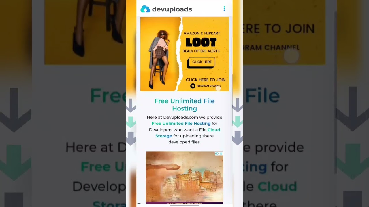 Guide to Downloading The Hindu Daily PDF