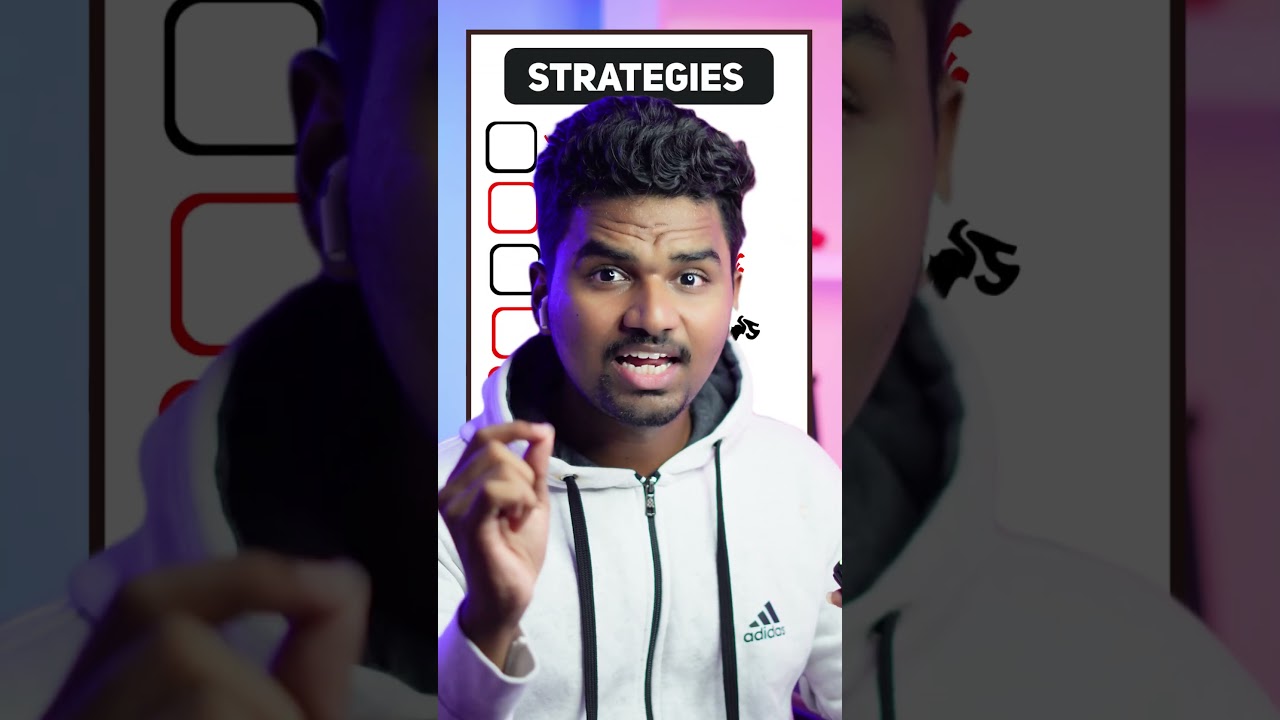 Boost Your Views Beyond 300 | Hari Zone 🚀