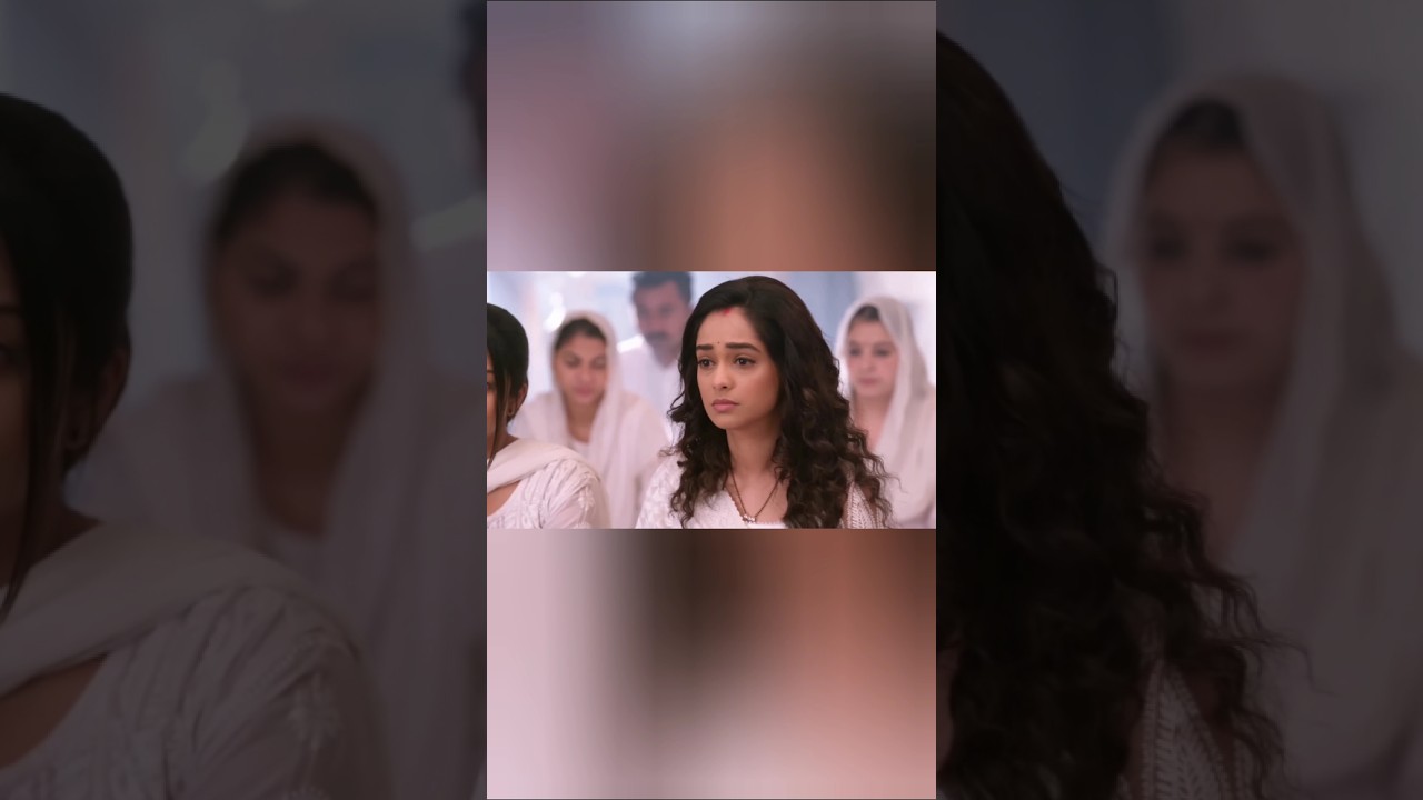 الحلقة الأخيرة من مسلسل مكانك في القلب – لا تفوتوا النهاية 💖