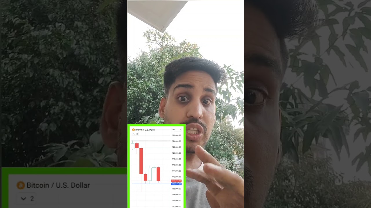 Is the Crypto Market Over? Latest Insights on Altcoins & Bitcoin 📉