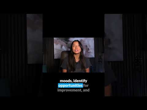 How Businesses Use AI Voice Agent Dashboards to Improve Customer Experience