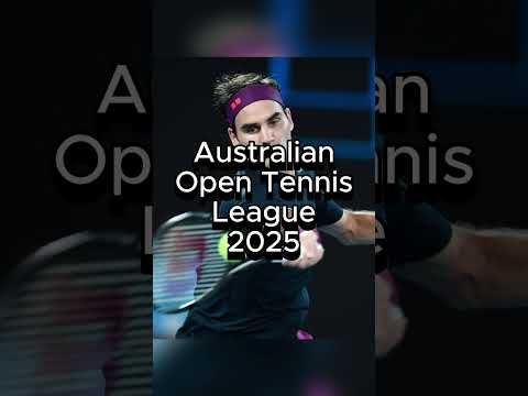 Henry Pattern and Harri Heliovaara became the champions of Men's Doubles at AO 2025 #australianopen