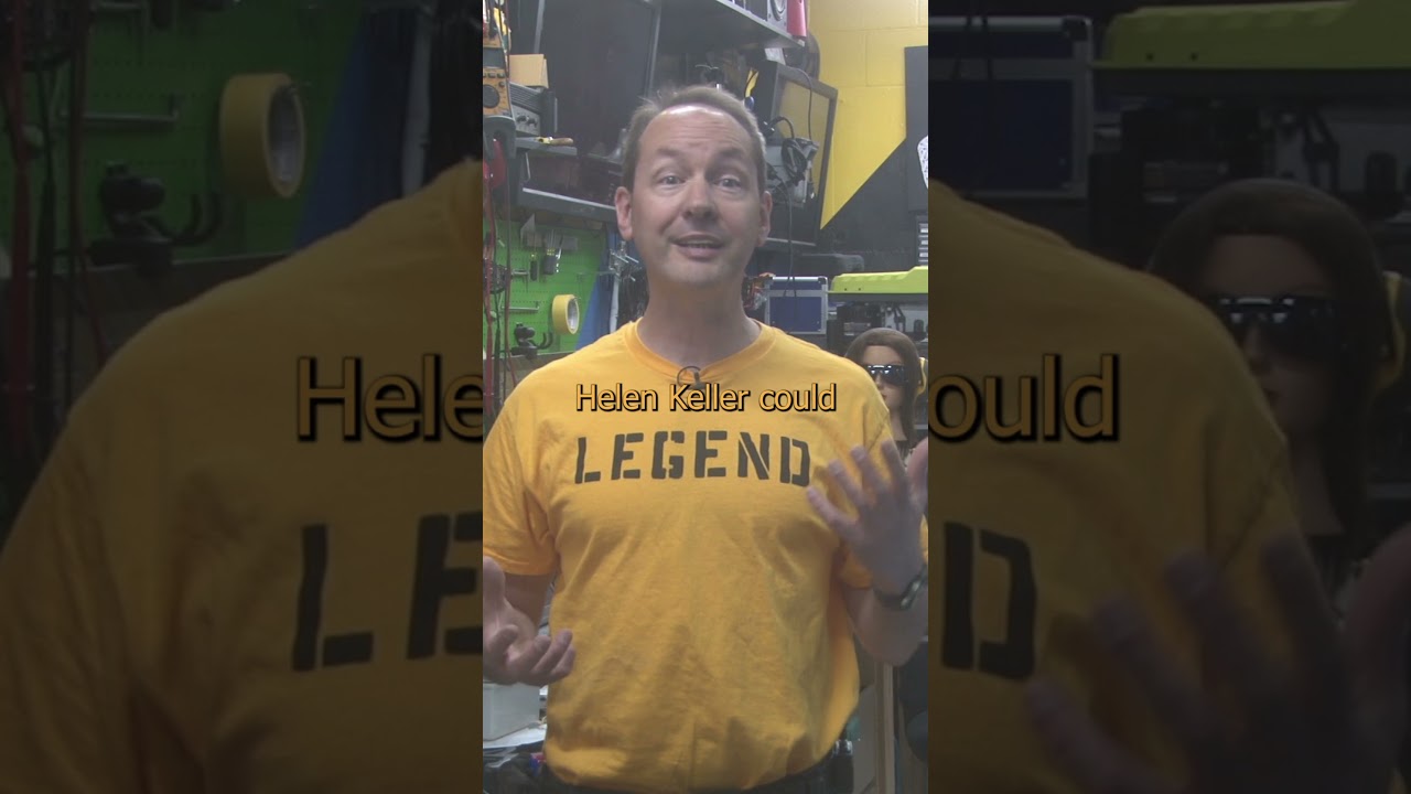 Epic Antenna Hoist Fail 😂 | Hilarious Radio & Engineering Blunder