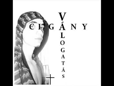 Az egyik legjobb gyors cigány zene!!!   Slobodia