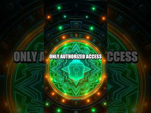 Bitcoin Blockchain: Simplifying Elliptic Curve Cryptography