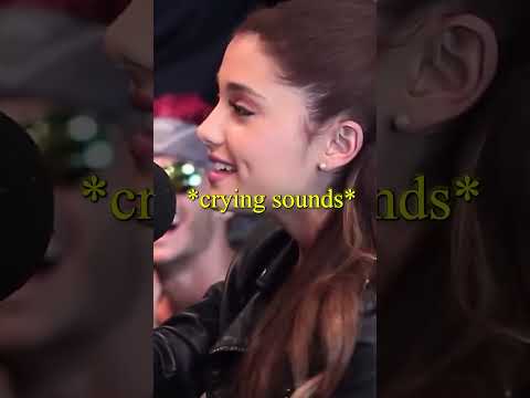 When Singers EXPOSE Their Talent #billieeilish #arianagrande #katyperry