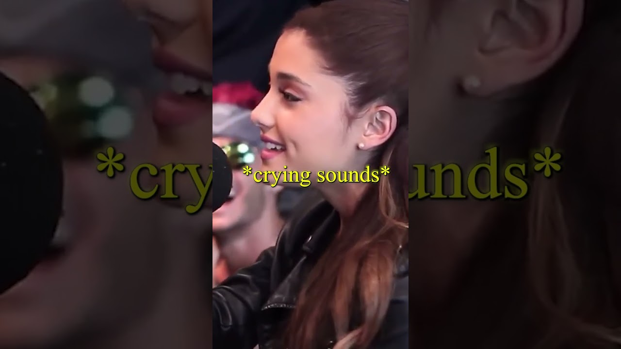 Singers Showcase Their Remarkable Talent