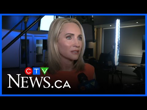 NBC Dateline spotlights murder of Collingwood's Ashley Schwalm