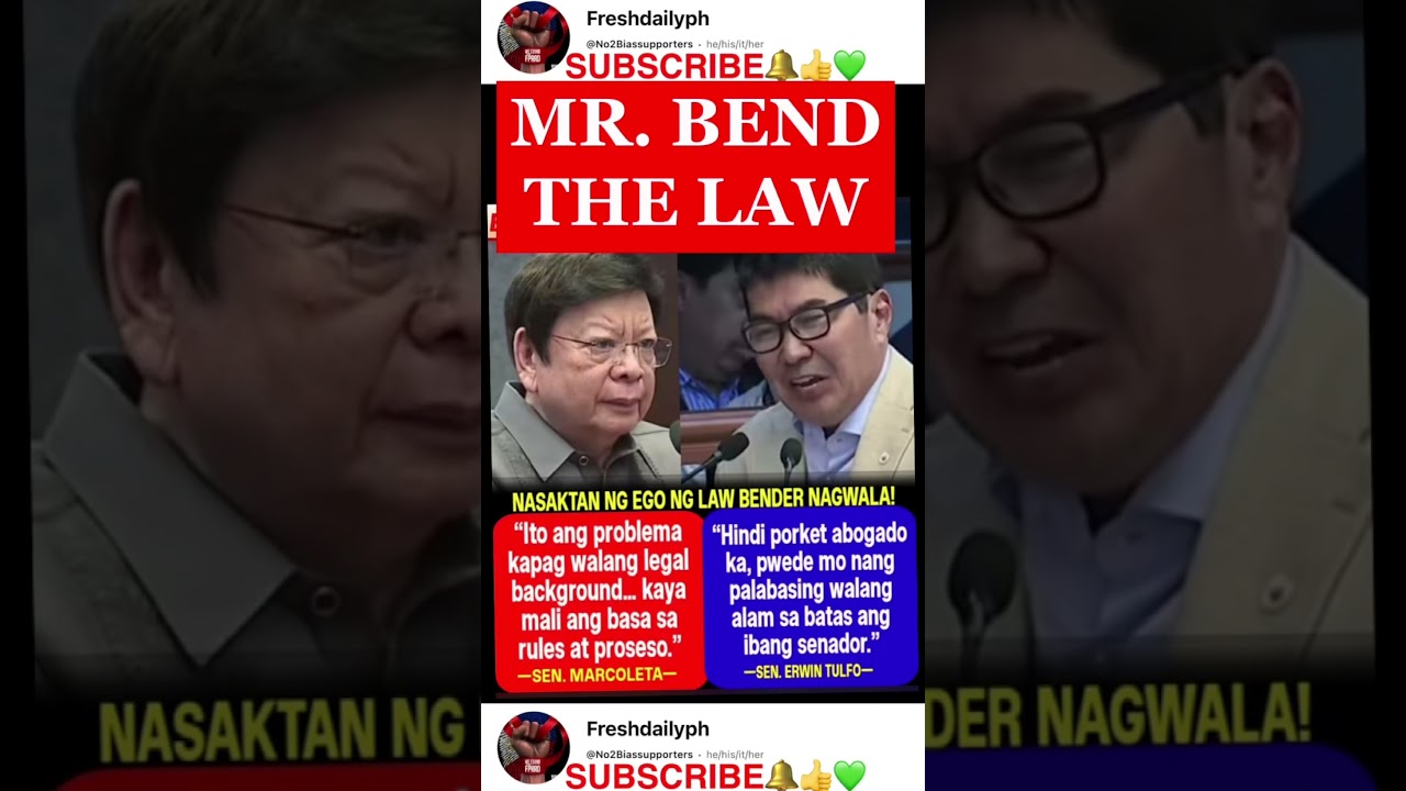 #apolakay #imeldamarcos #bongbongmarcos #sandromarcos #indaysara #prrd #bbm #saraduterte #shorts #yt