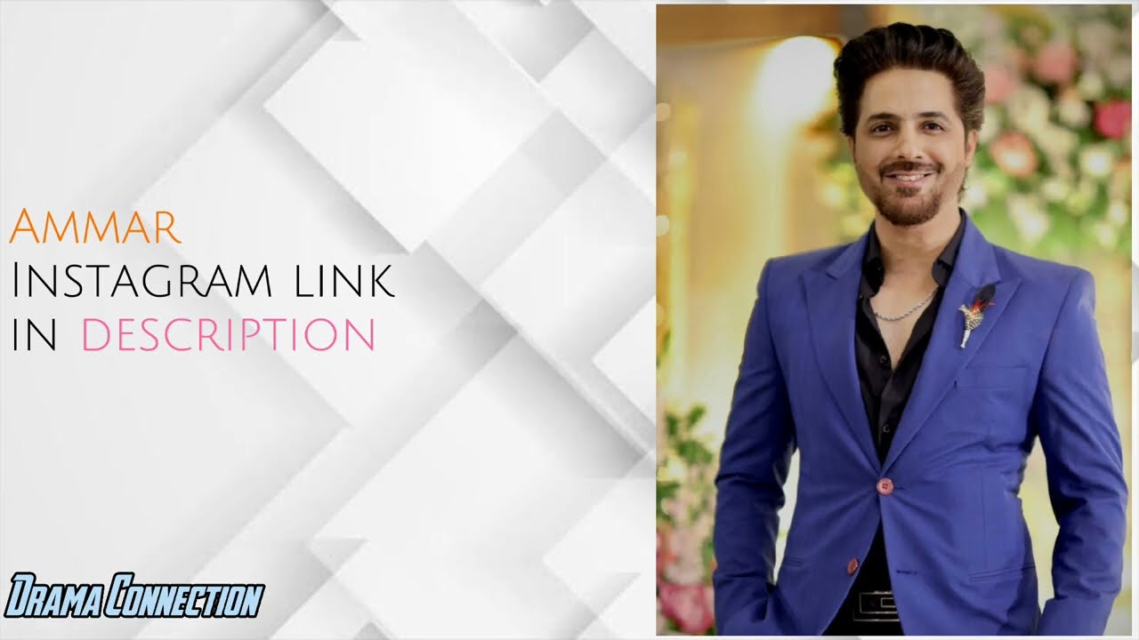 Angna Cast Real Name | ARY Digital | 2022 | Drama Connection
