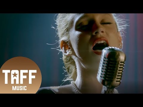 Farah Zeynep Abdullah - Sevdim | Unutursam Fısılda Film Müziği