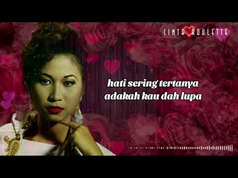 Bila Hatiku Rindu by Melati ๐ถ