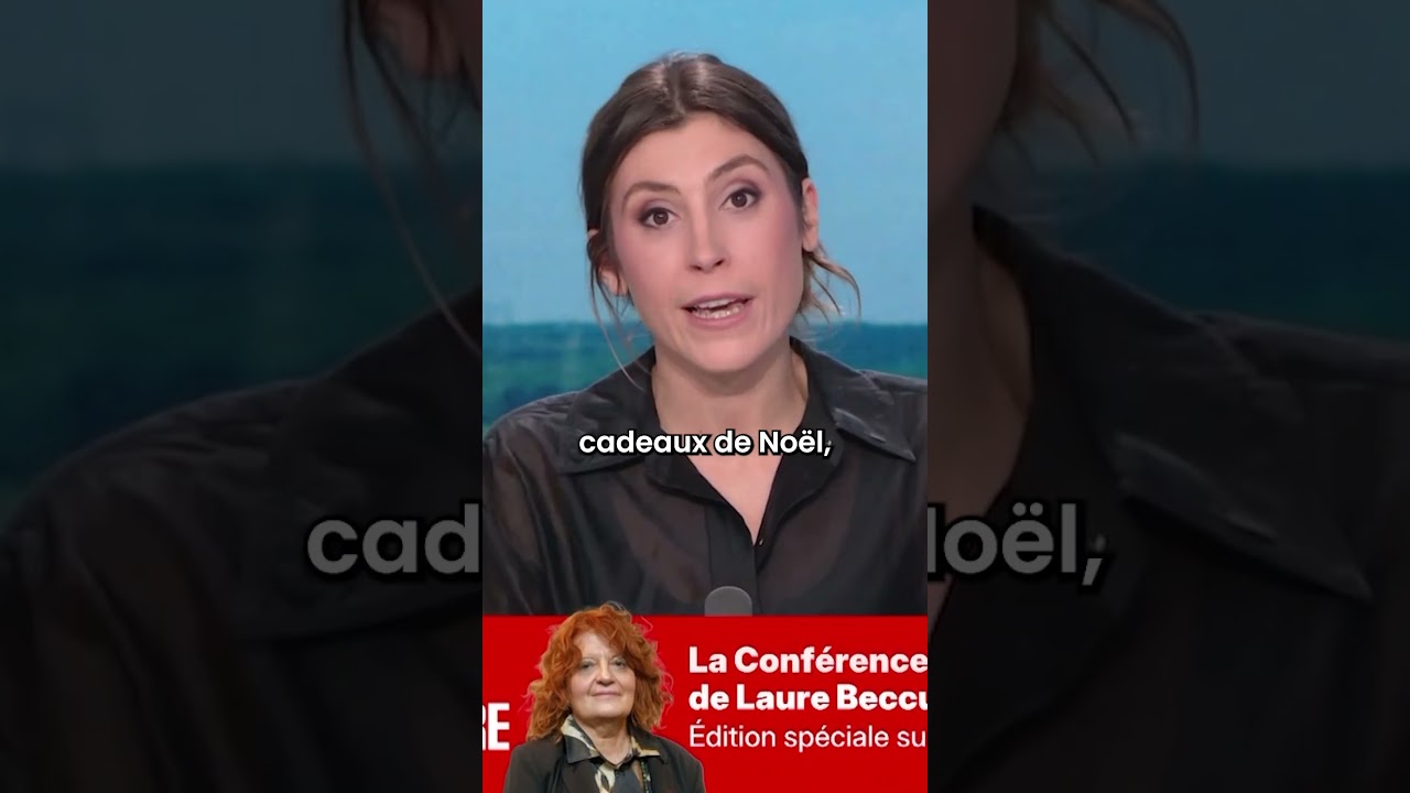 Prime de Noël supprimée : un coup dur pour les plus pauvres 🎁