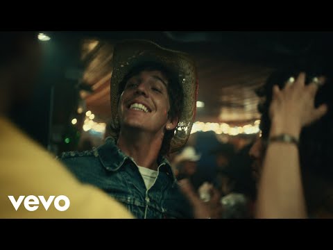 ROLE MODEL - Deeply Still In Love πΆ Official Music Video