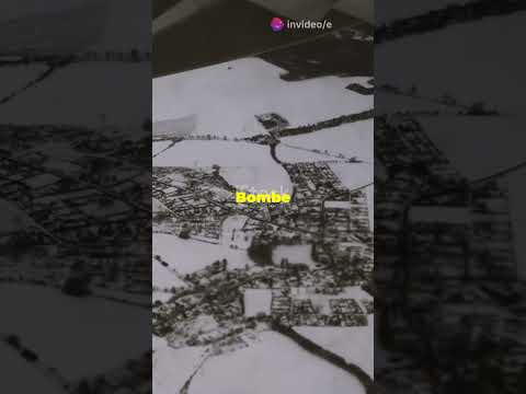 The Enigma Code and Alan Turing: The Man Who Cracked WWII’s Secret 🕵️‍♂️🔓