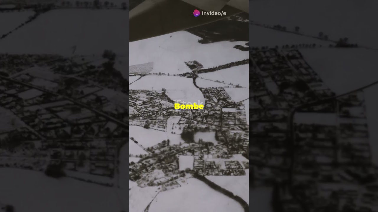 Alan Turing and the Enigma Code: How WWII's Secret Was Cracked 🕵️♂️