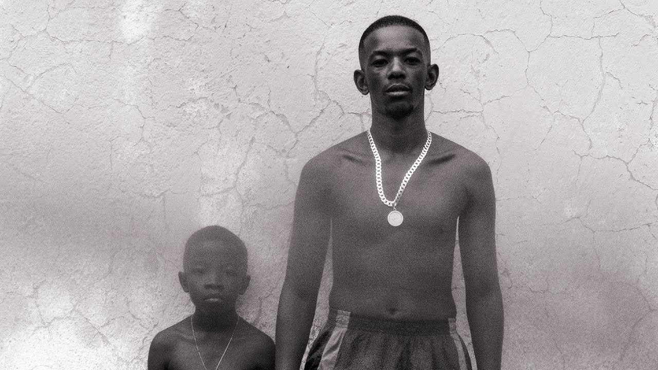 Maglera Doe Boy & ONDELIVE ft. Burningforestboy - God Is Power ๐ถ