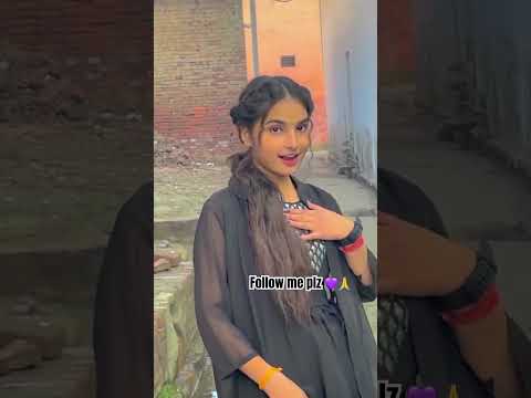 Instagram shots | Instagram viral video | Instagram short reels | 2025 | Instagram 2025 |