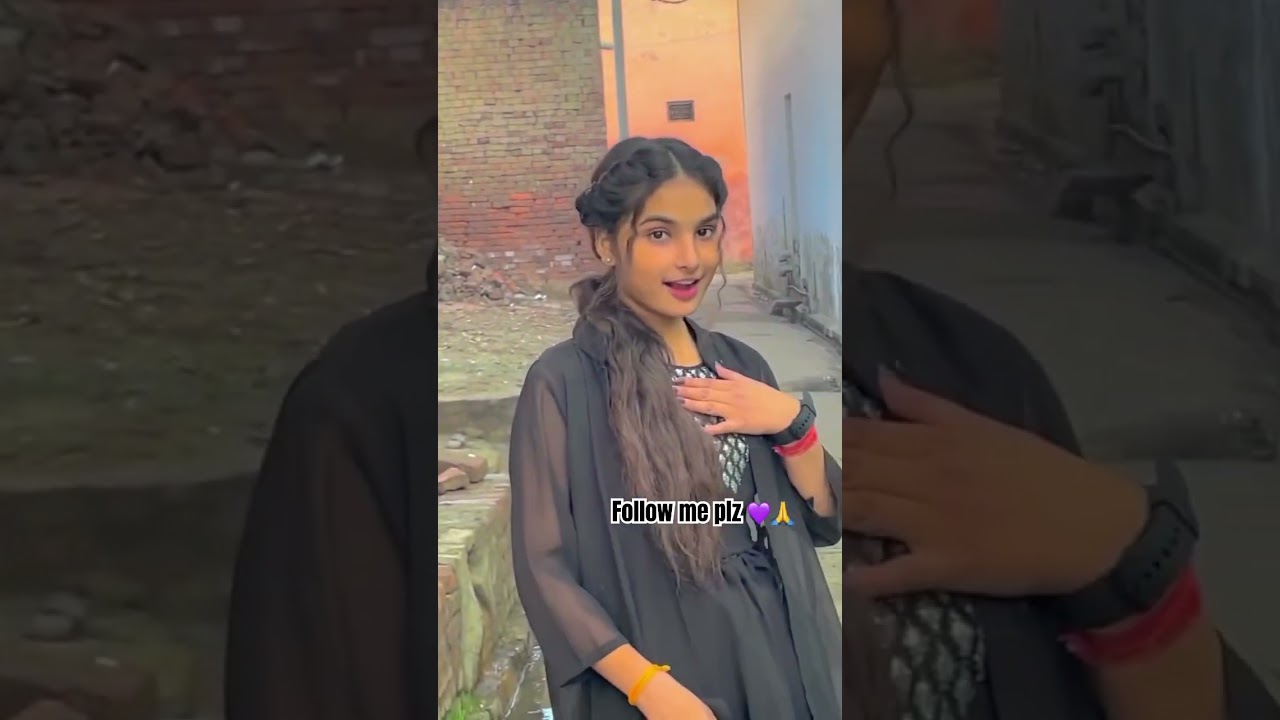 Instagram Shots and Viral Reels 2025