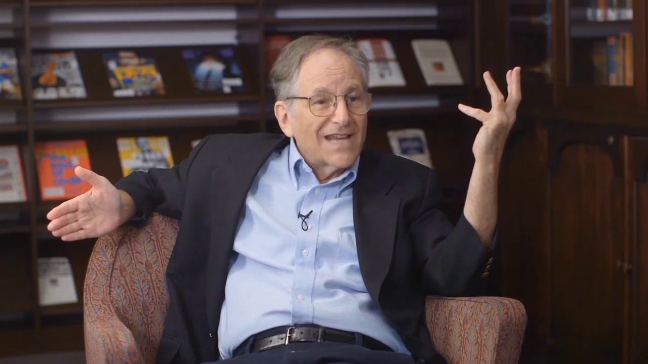 Adleman & Rivest-Shamir: The Birth of RSA Encryption ๐