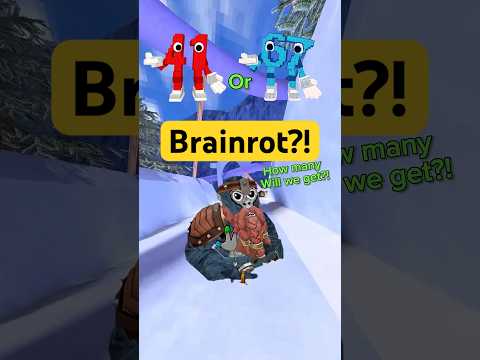 Responding to YOUR Comments pt.55 😂 #gorillatag #gtag #recommended #viral