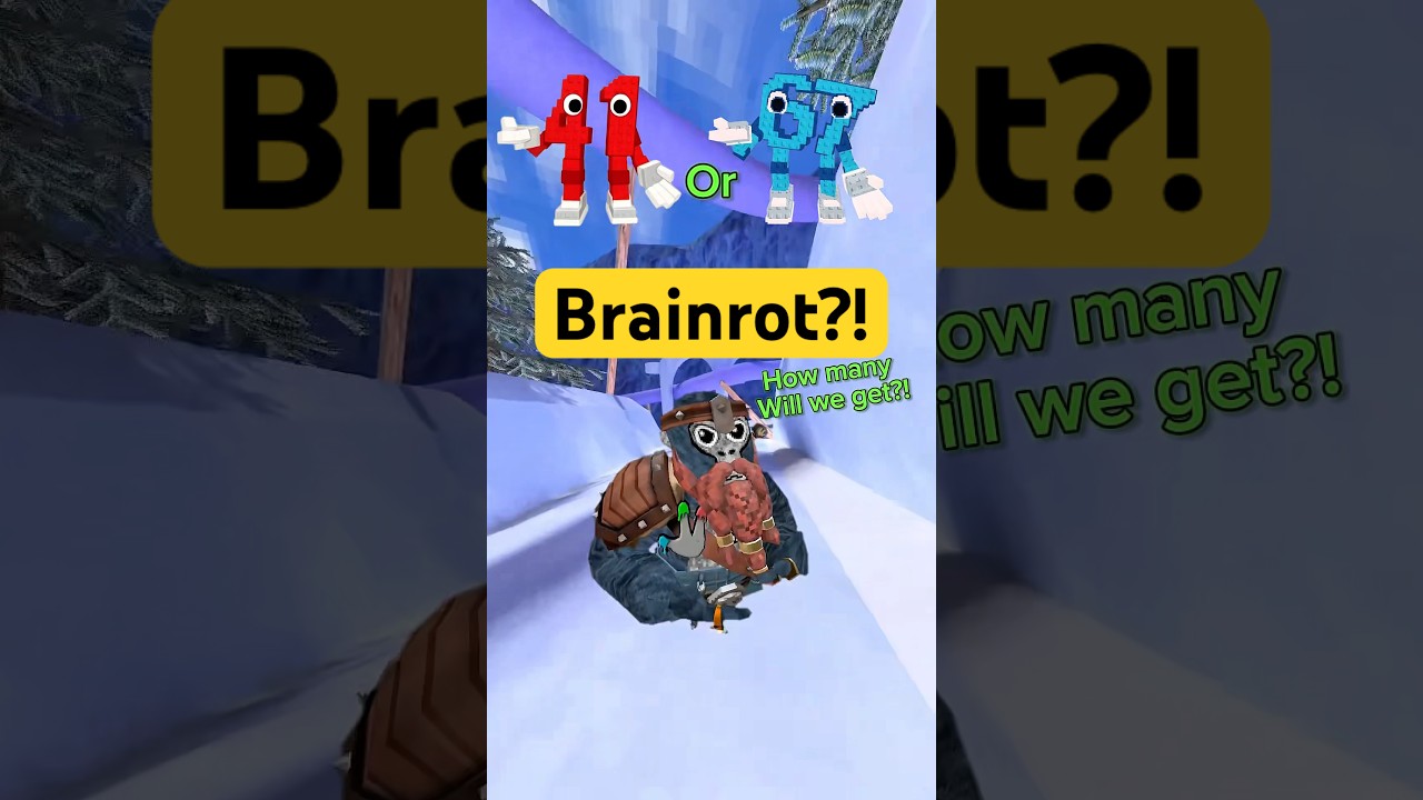 Reacting to Your Comments! Pt.55 😂