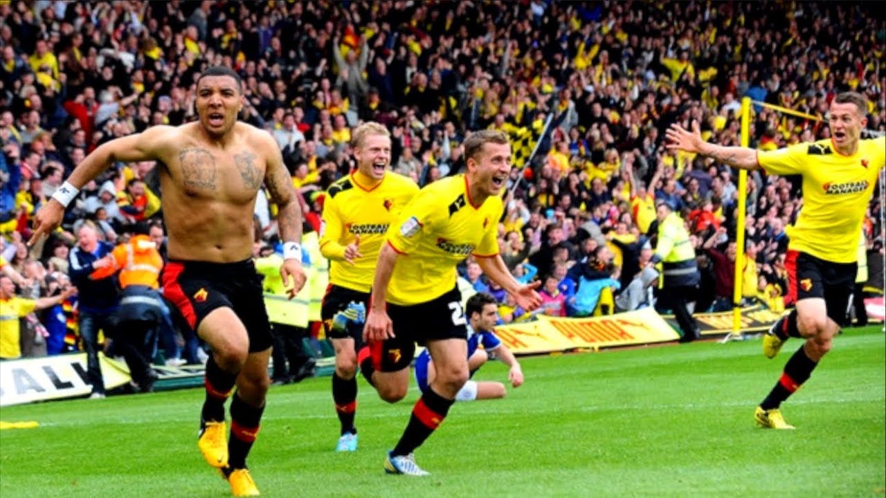 Top Sports Moments to Watch 🏆