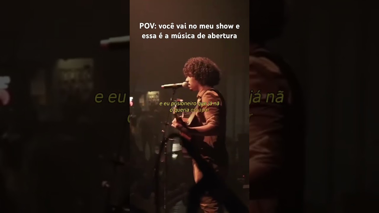 Autoral MPB Brasil 🎶