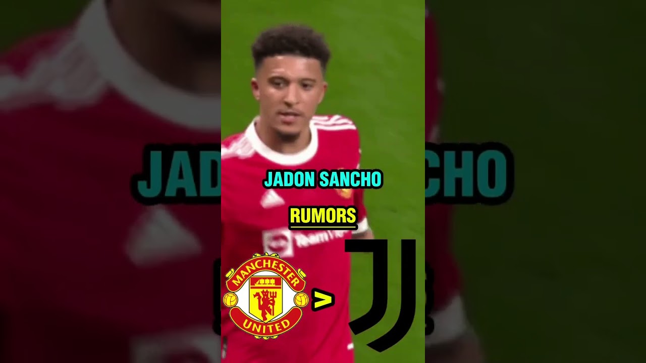 Calciomercato #juventus: rumors e acquisti confermati Pt. 1 #calcio #calciomercato