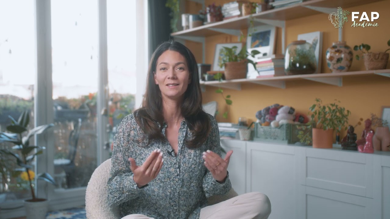 RÈGLES DOULOUREUSES ET SPORT : faut-il s'entraîner ou se reposer?