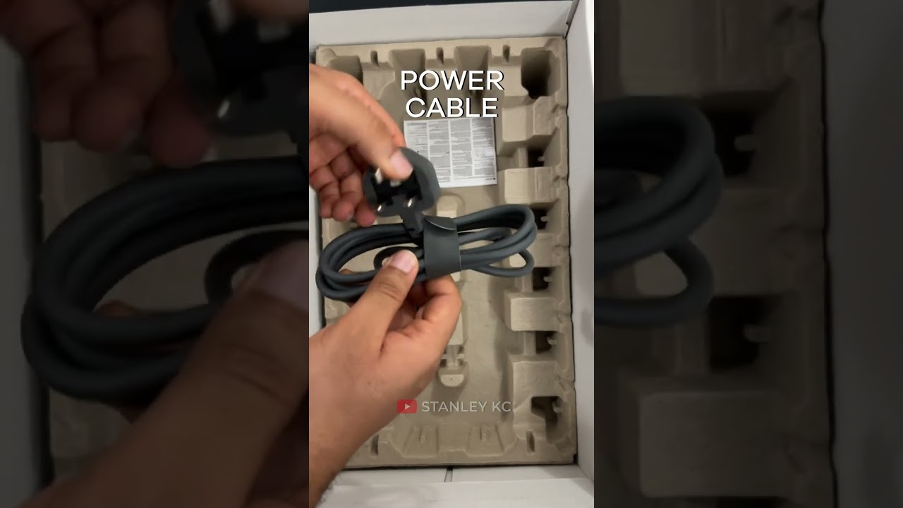 Starlink Setup & Speed Test in Nigeria π